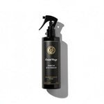 Collection Prestige Absoluta Cristal Rouge Home Spray