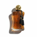 Parfums de Marly Safanad Eau de Parfum