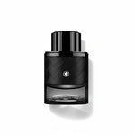 Montblanc Explorer Extreme Parfum