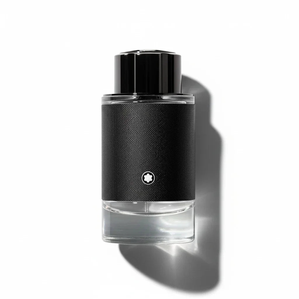 Montblanc Explorer Eau de Parfum