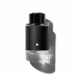 Montblanc Explorer Eau de Parfum