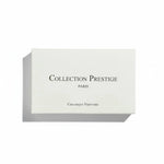 Collection Prestige Absoluta Sultan 9 Auto Duftanhänger aus Keramik