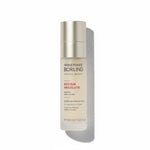 Annemarie Börlind System Absolute Fluid System Anti-Aging