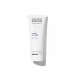 Annemarie Börlind Natural Beauty Baume mains