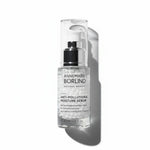 Annemarie Börlind Anti-Pollution & Regeneration Serum