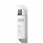 ANNEMARIE BÖRLIND ZZ Sensitive Regenerierende Nachtcreme