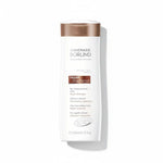ANNEMARIE BÖRLIND SEIDE REPAIR CARE Shampoo