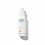 ANNEMARIE BÖRLIND BODY CARE Körperöl