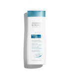 ANNEMARIE BÖRLIND SEIDE AQUA CARE Shampoo