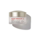 Annemarie Börlind System Absolute Light Regenerierende Nachtcreme Namma Markt
