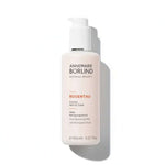 Annemarie Börlind Rosentau System Protection Mild Cleansing Milk