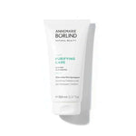 Annemarie Börlind Purifying Care Clarifying Cleansing Gel