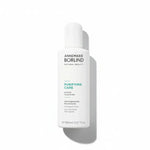 Annemarie Börlind Purifying Care Astringent Toner