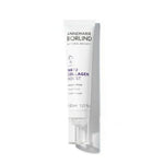 Annemarie Börlind Natu Collagen Boost Facial Fluid