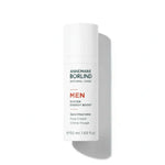 Annemarie Börlind Men Face Cream