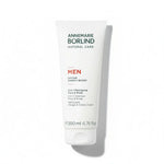 Annemarie Börlind Men 2-in-1 Cleanser Face & Body