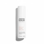 Annemarie Börlind Fruchtsäure-Peeling