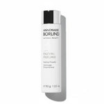 Annemarie Börlind Enzym Peeling Powder