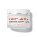 Annemarie Börlind Energynature Regenerative Night Cream