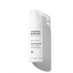 ANNEMARIE BÖRLIND Body Care Duschschaum