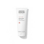 ANNEMARIE BÖRLIND Body Care Bodylotion