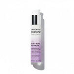 ANNEMARIE BÖRLIND Börlind Skin & Pore Balancer