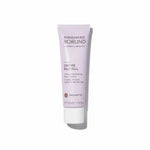 ANNEMARIE BÖRLIND Creme Pastel Velvet Cream Brunette