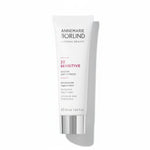 Annemarie Börlind ZZ Sensitive Protective Day Cream