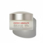 ANNEMARIE BÖRLIND SYSTEM ABSOLUTE SYSTEM ANTI-AGING Glättende Tagescreme