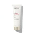 Annemarie Börlind System Absolute Gentle Cleansing Lotion