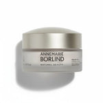 Annemarie Börlind System Absolute Light Smoothing Day Cream