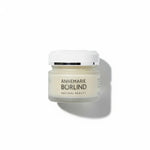 ANNEMARIE BÖRLIND LL Regeneration Augenfältchen Creme