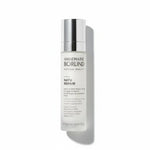 ANNEMARIE BÖRLIND NATUREPAIR DETOX & DNA-REPAIR FLUID