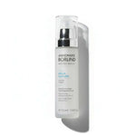 Annemarie Börlind Aqua Nature System Hydro