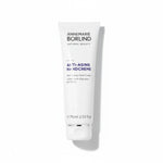 Annemarie Börlind Anti-Aging Hand Cream
