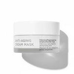 Annemarie Börlind Anti Aging Cream Mask