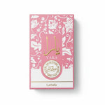 Lattafa Yara Elixir Eau de Parfum