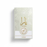 Lattafa Yara Moi Eau de Parfum