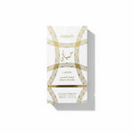 Lattafa Hayaati Gold Elixir Eau de Parfum