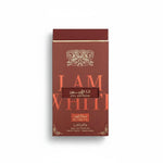 Lattafa Ana Abiyedh Scarlet Eau de Parfum