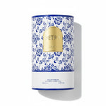 Lattafa Petra Eau de Parfum