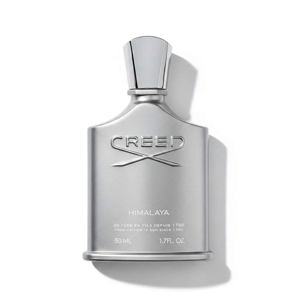 CREED Himalaya Eau de Parfum