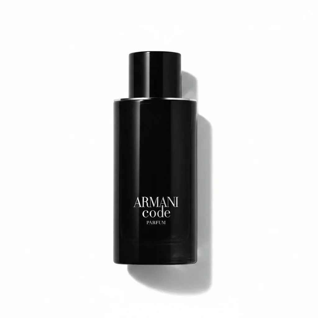 Giorgio Armani Code Parfum