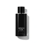 Giorgio Armani Code Eau de Parfum Namma Markt