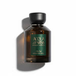 Reyane Tradition Acqua di Parisis Essenza Intensa Silk Oud Eau de Parfum