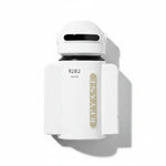 Reyane Tradition R2B2 Crypto Eau de Parfum