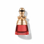 Reyane Tradition R2B2 Crypto women Eau de Parfum