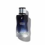 Reyane Tradition Gentle Elsatys Eau de Parfum