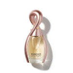 Laura Biagiotti Forever for Her Eau de Parfum Namma Markt