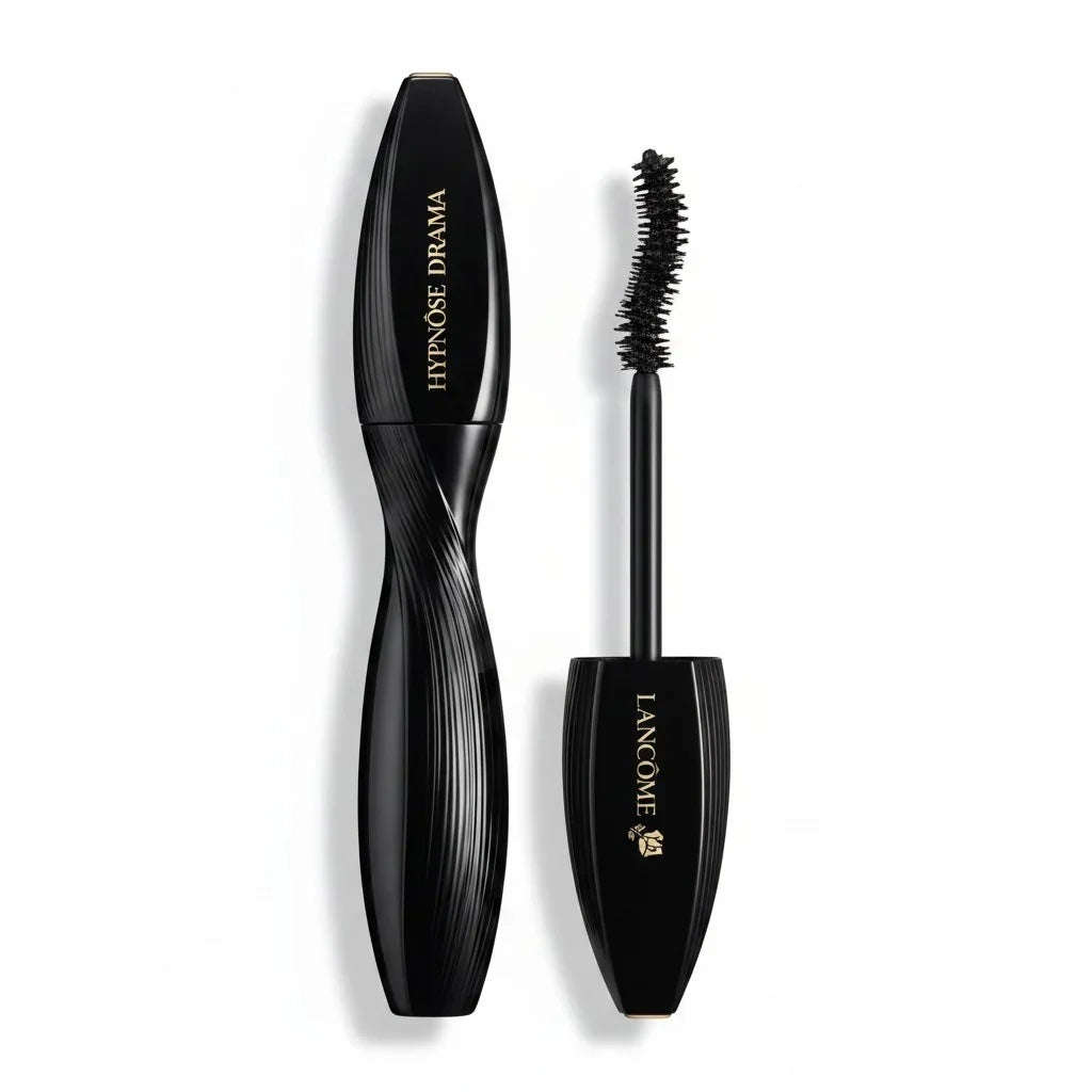 Lancôme Hypnôse Drama Mascara 01 Excessive Black